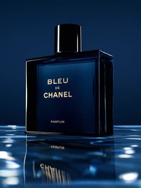 coco chanel light blue|bleu of chanel price.